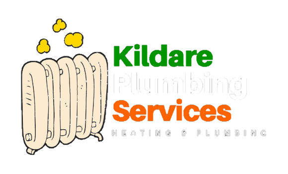 Kildare Plumbing Services